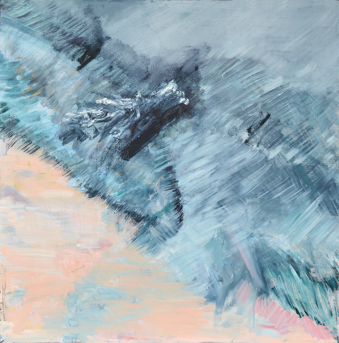 Интерьерная картина