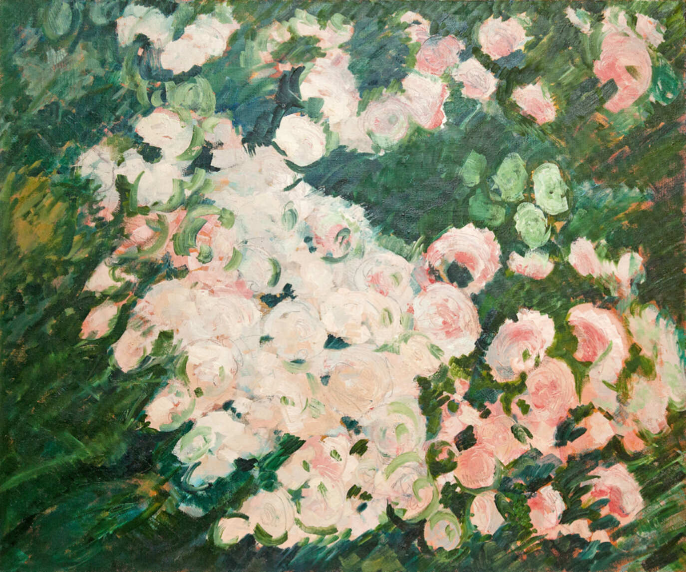 Интерьерная картина