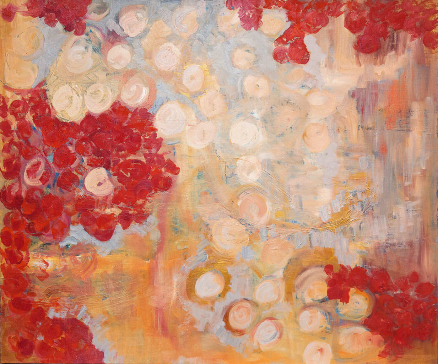 Интерьерная картина