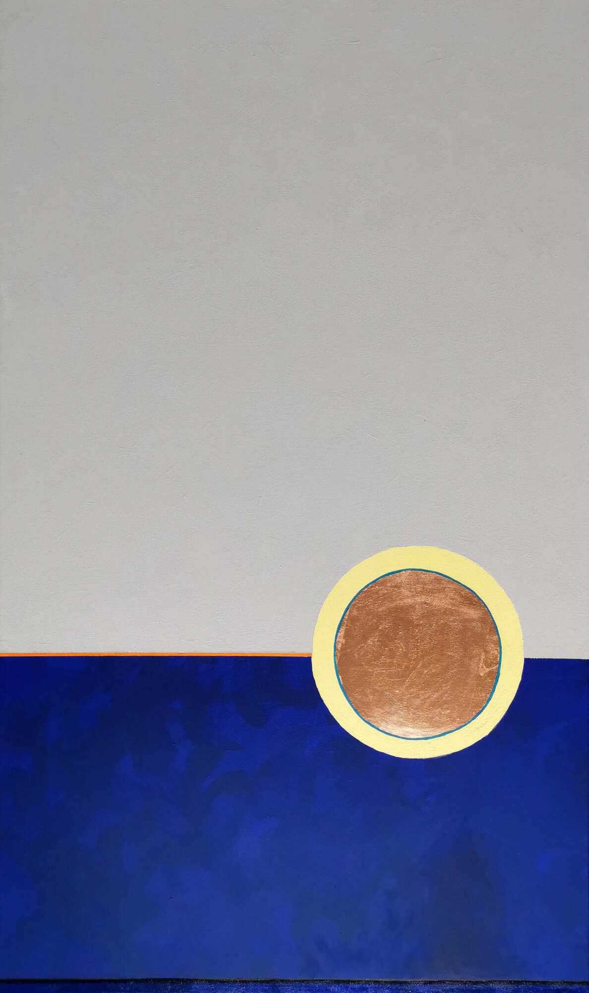 картины в стиле арт деко