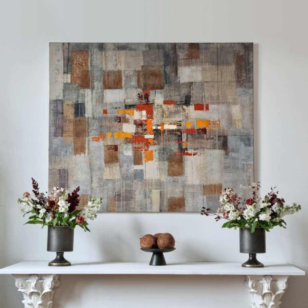 Большая картина