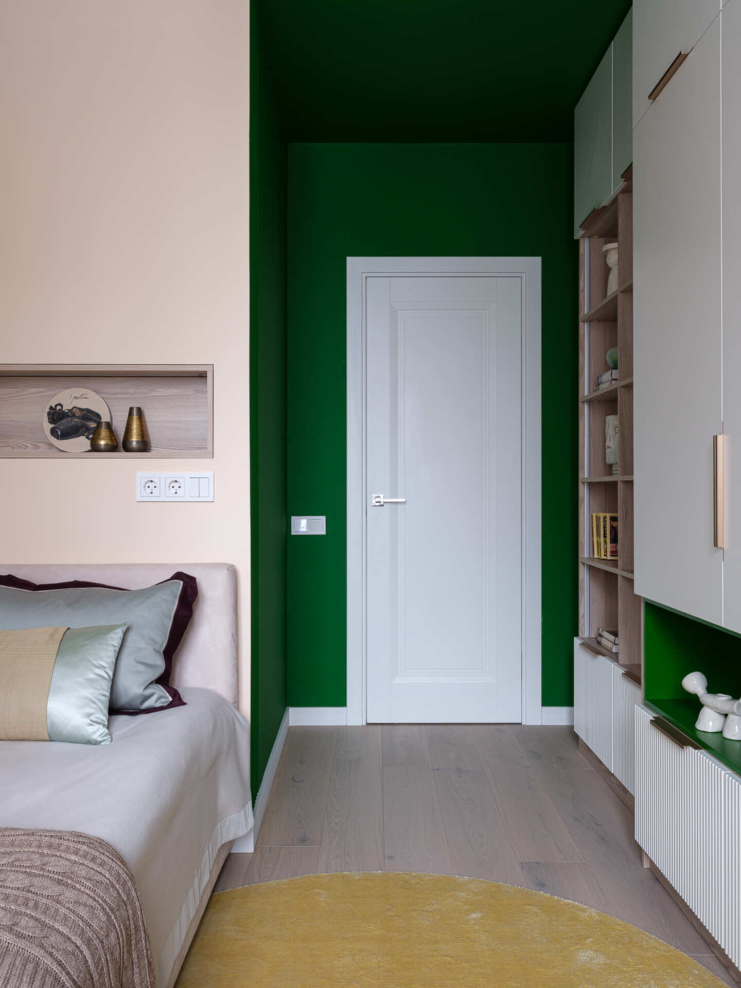 картина в детскую