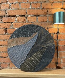 текстурное панно купить