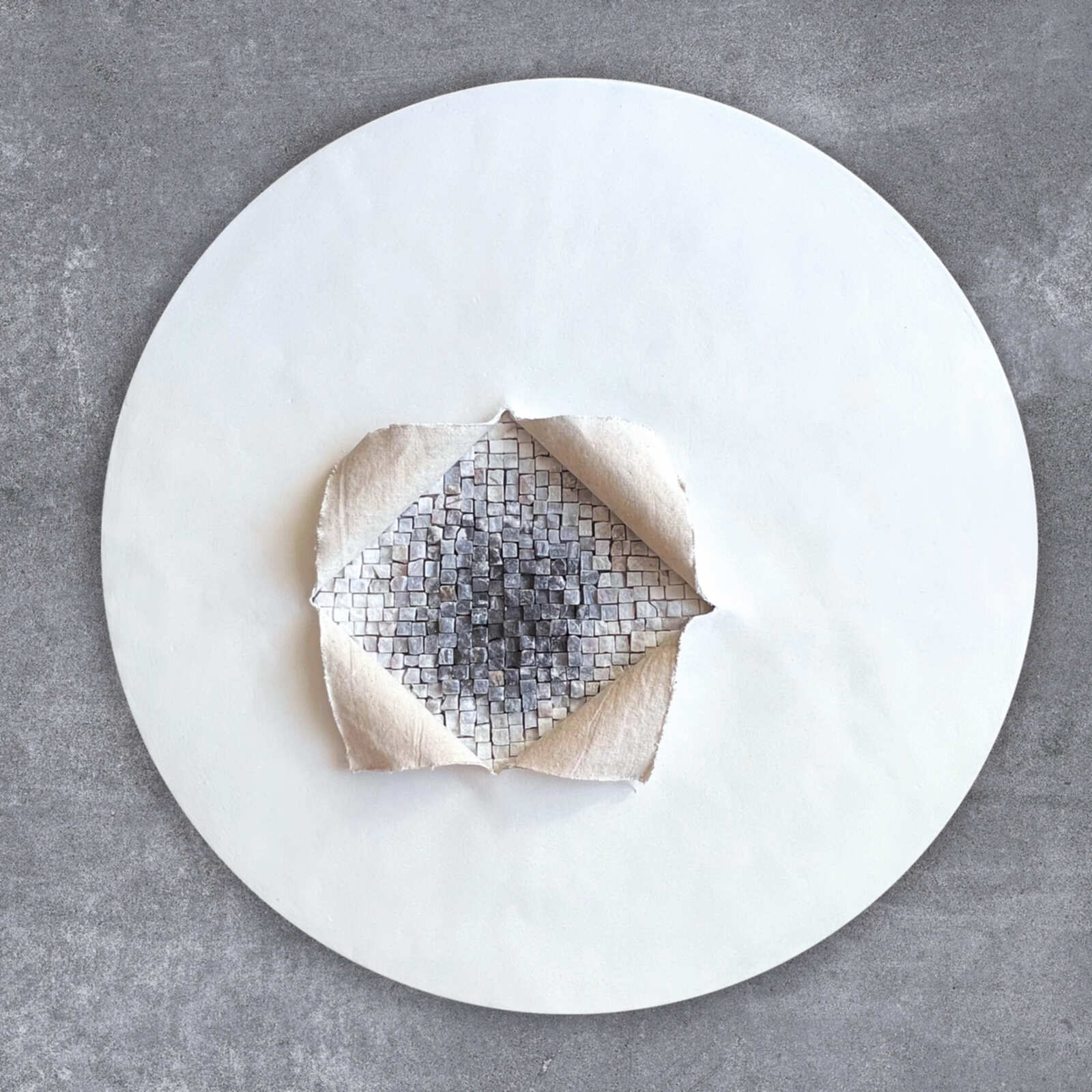 панно на стену