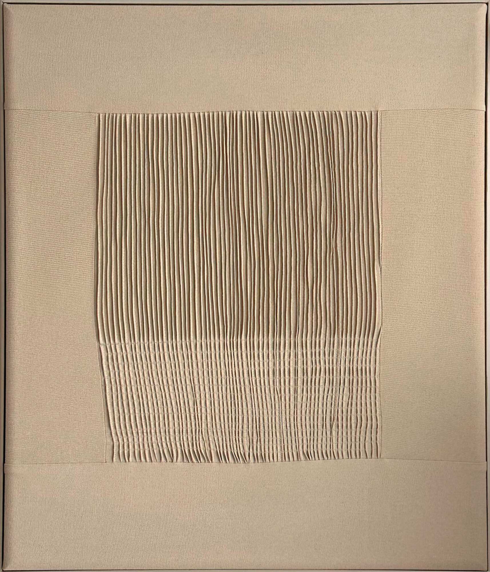 панно купить