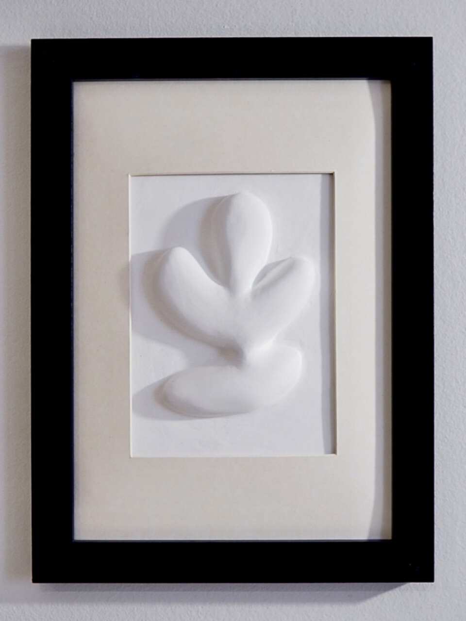 панно 20х30 см