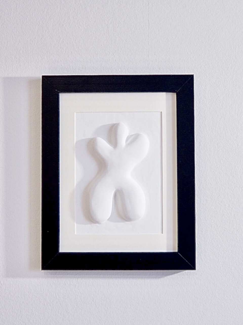 панно гипсовое купить