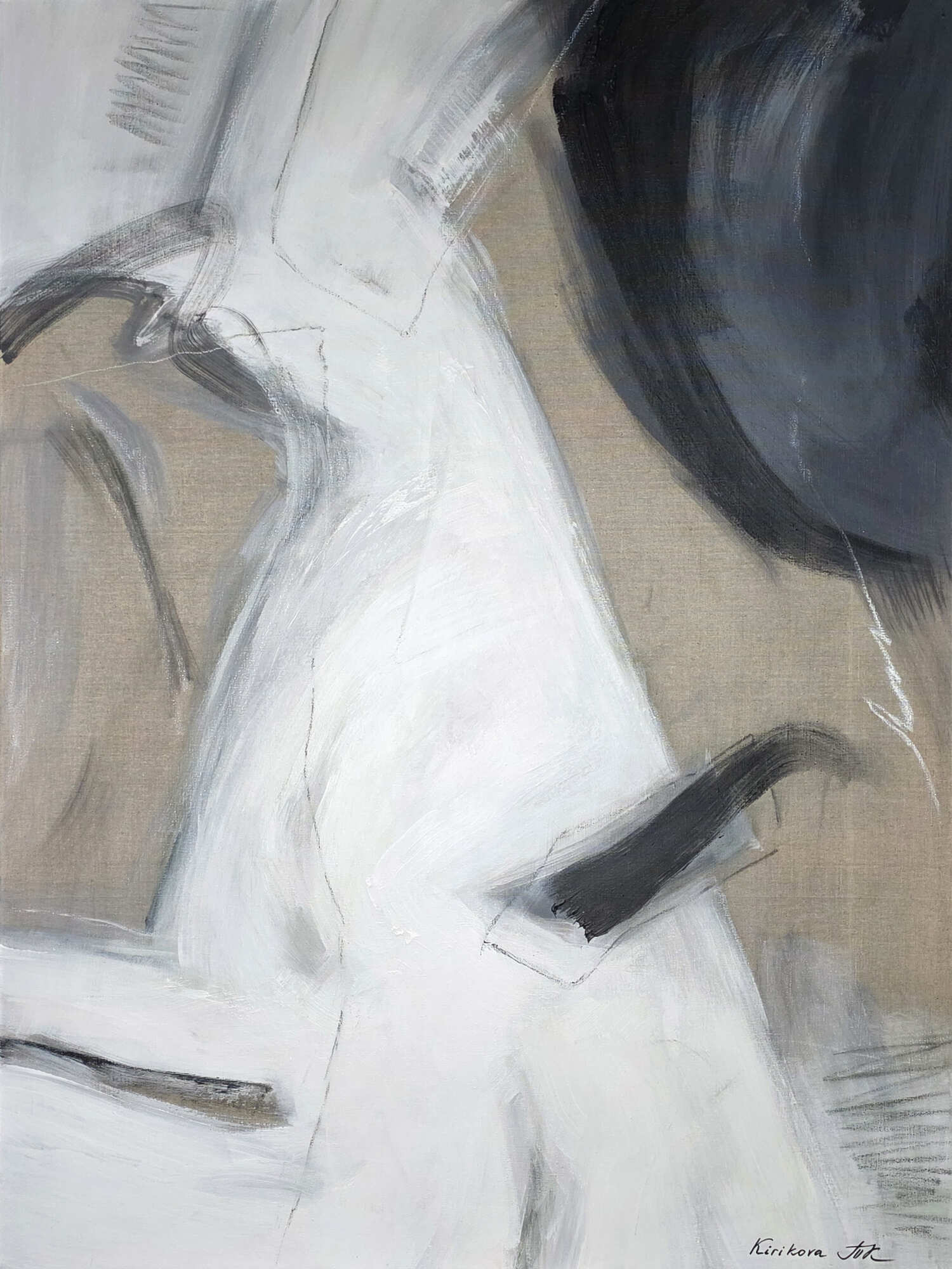 картина в офис