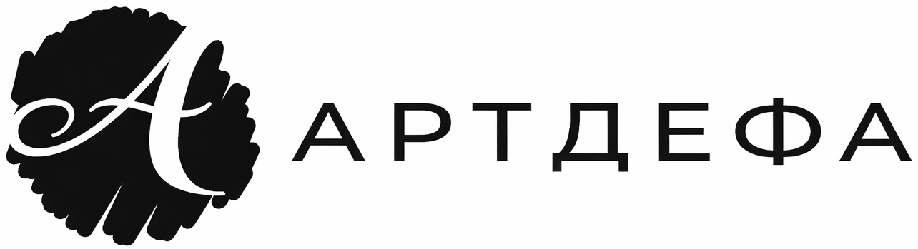 Галерея АРТДЕФА
