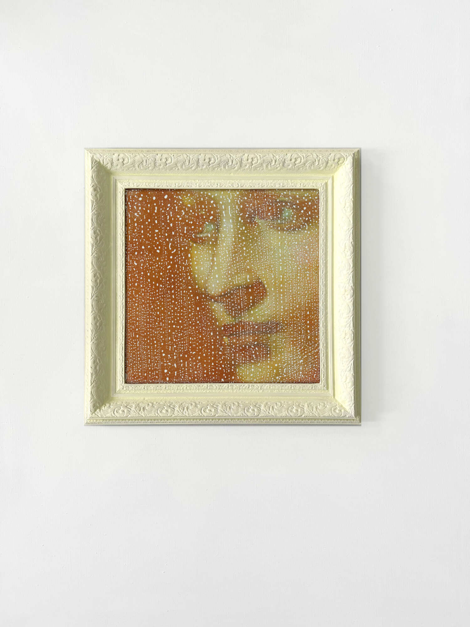 Бернардино Луини картины