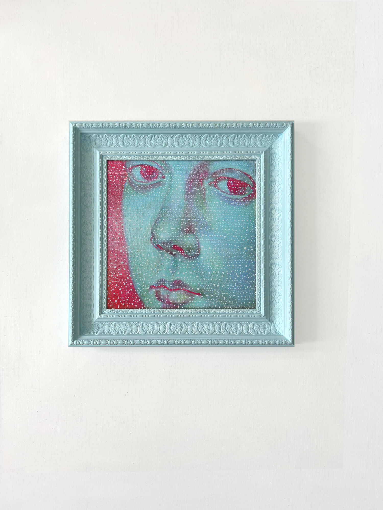 Пинтуриккьо картины