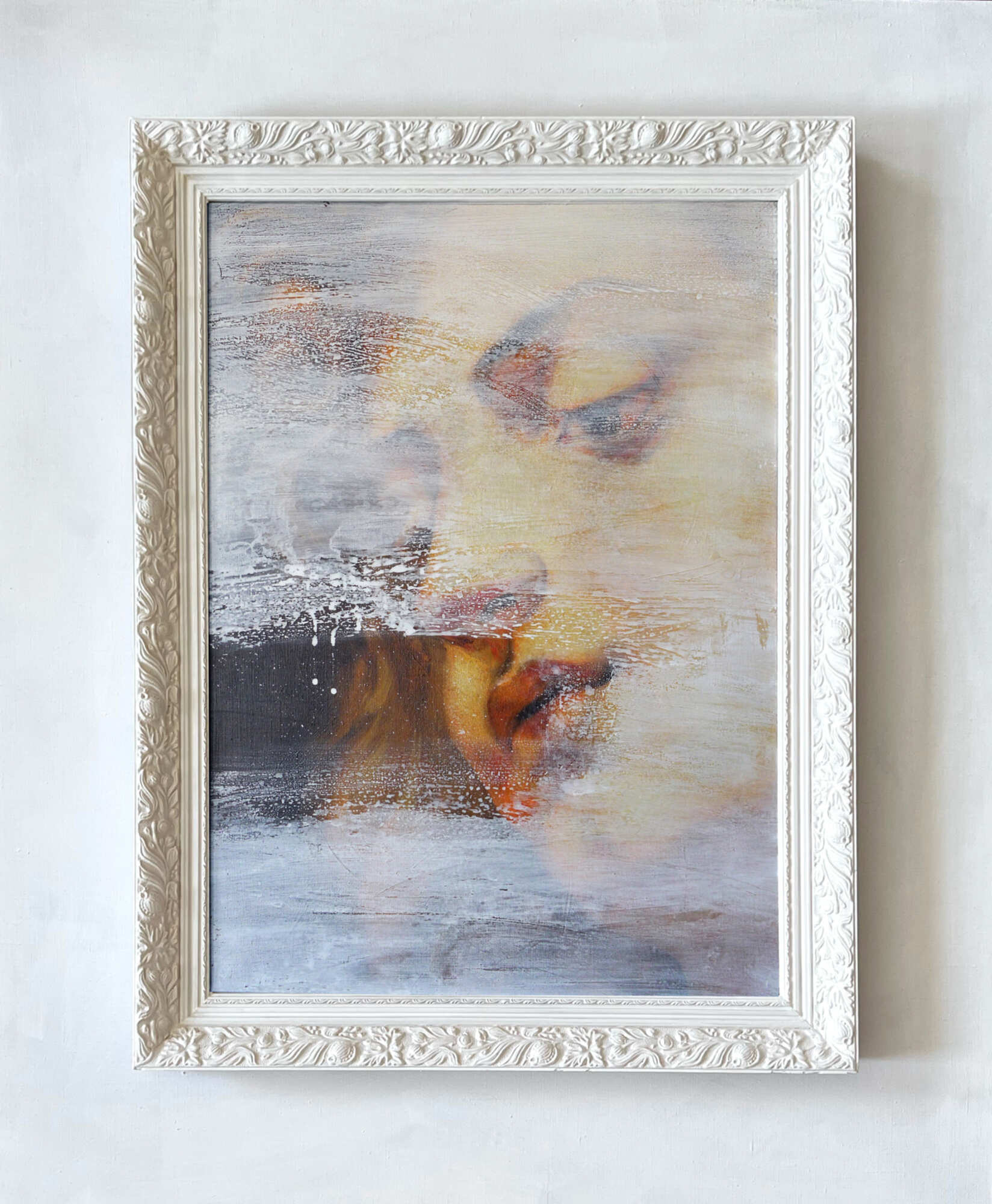 Рубенс картины