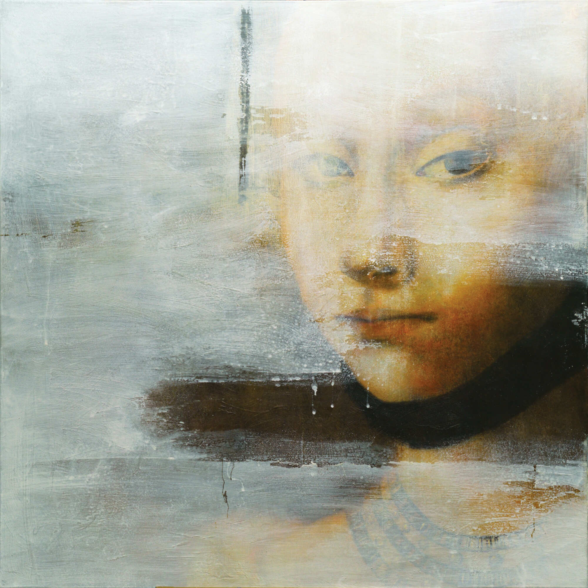 Петрус Кристус картины